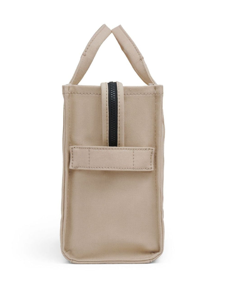 Marc Jacobs Bags - BEIGE | 8f55834aa1c0ab7f98ac639a6341c14aa79cd2f1