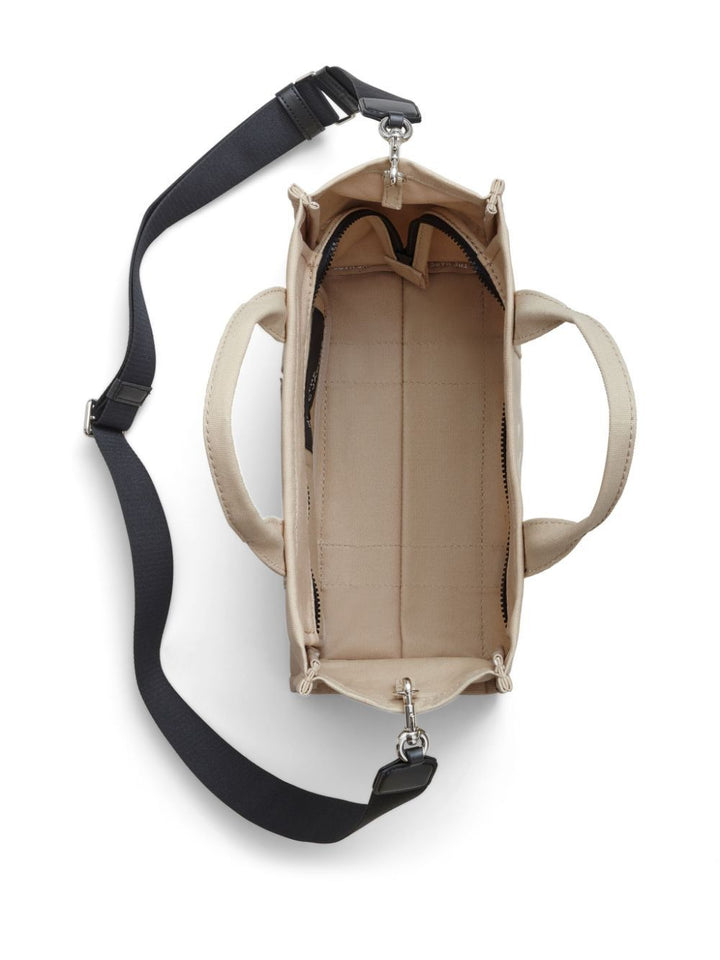 Marc Jacobs Bags - BEIGE | 5f639363ea4b44d63e589e447805ae21bd557134