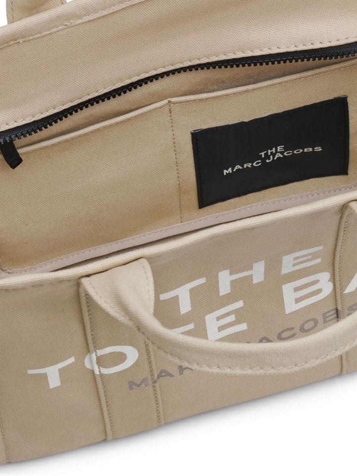 Marc Jacobs Bags - BEIGE | 3eca50f6fa260cf8c3a635514b704b2a982deed6