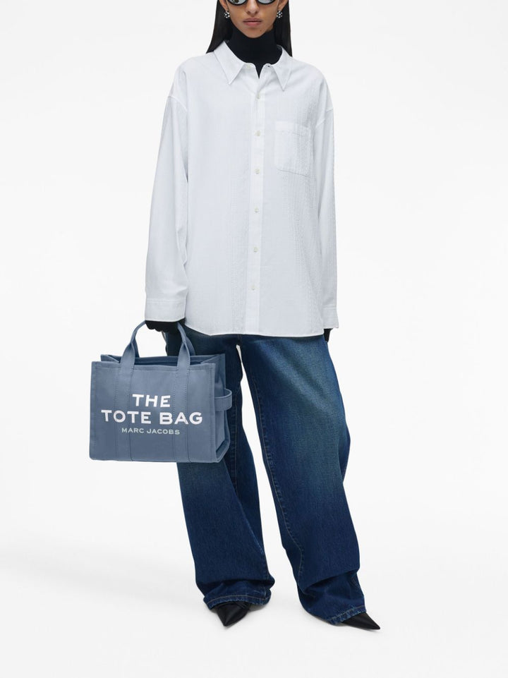 Marc Jacobs Bags - Blue and green | 6ed56906cfe722aca084e8cd955d0a1da730c3bd