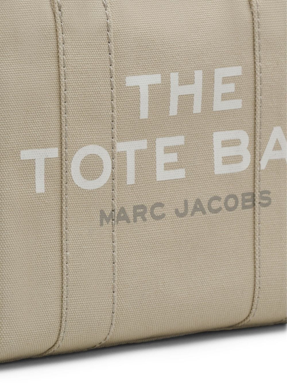 Marc Jacobs Bags - BEIGE | 043cd232ae3e1ef98ecfa113b05991ed5a04bd3d