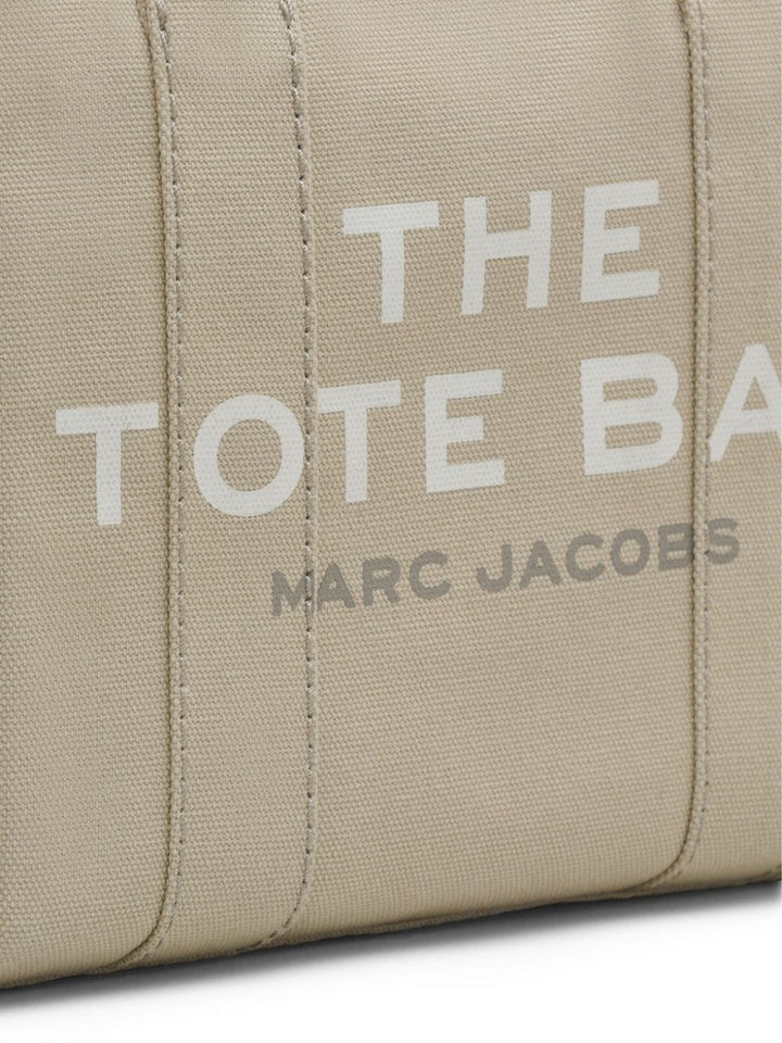 Marc Jacobs Bags - BEIGE | 043cd232ae3e1ef98ecfa113b05991ed5a04bd3d
