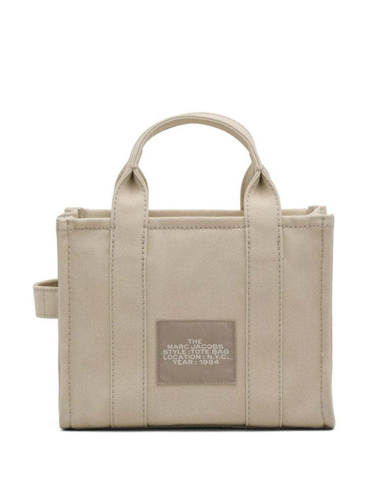 Marc Jacobs Bags - BEIGE | 8262ebb3b5df247592344fbd9f427248c90d22b0
