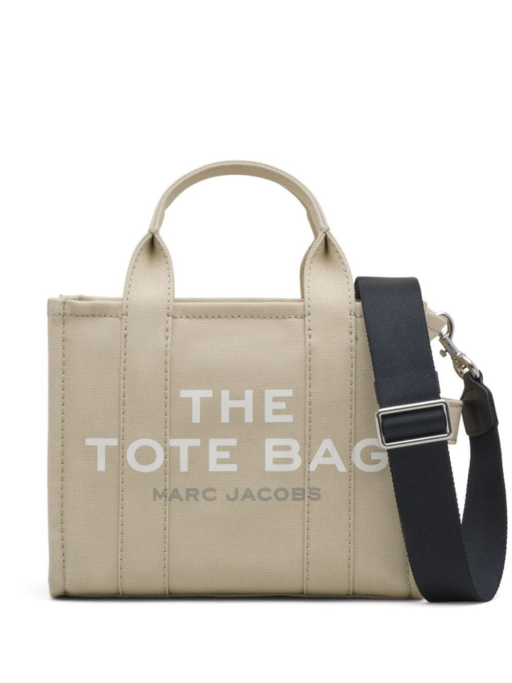 Marc Jacobs Bags - BEIGE | 9fb1ba09d96d88b6bfca6e6505b7f792e84d78e9