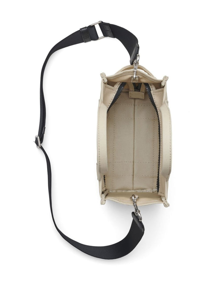 Marc Jacobs Bags - BEIGE | c96b1a15a21a321bf9b764963db08278afd7f065