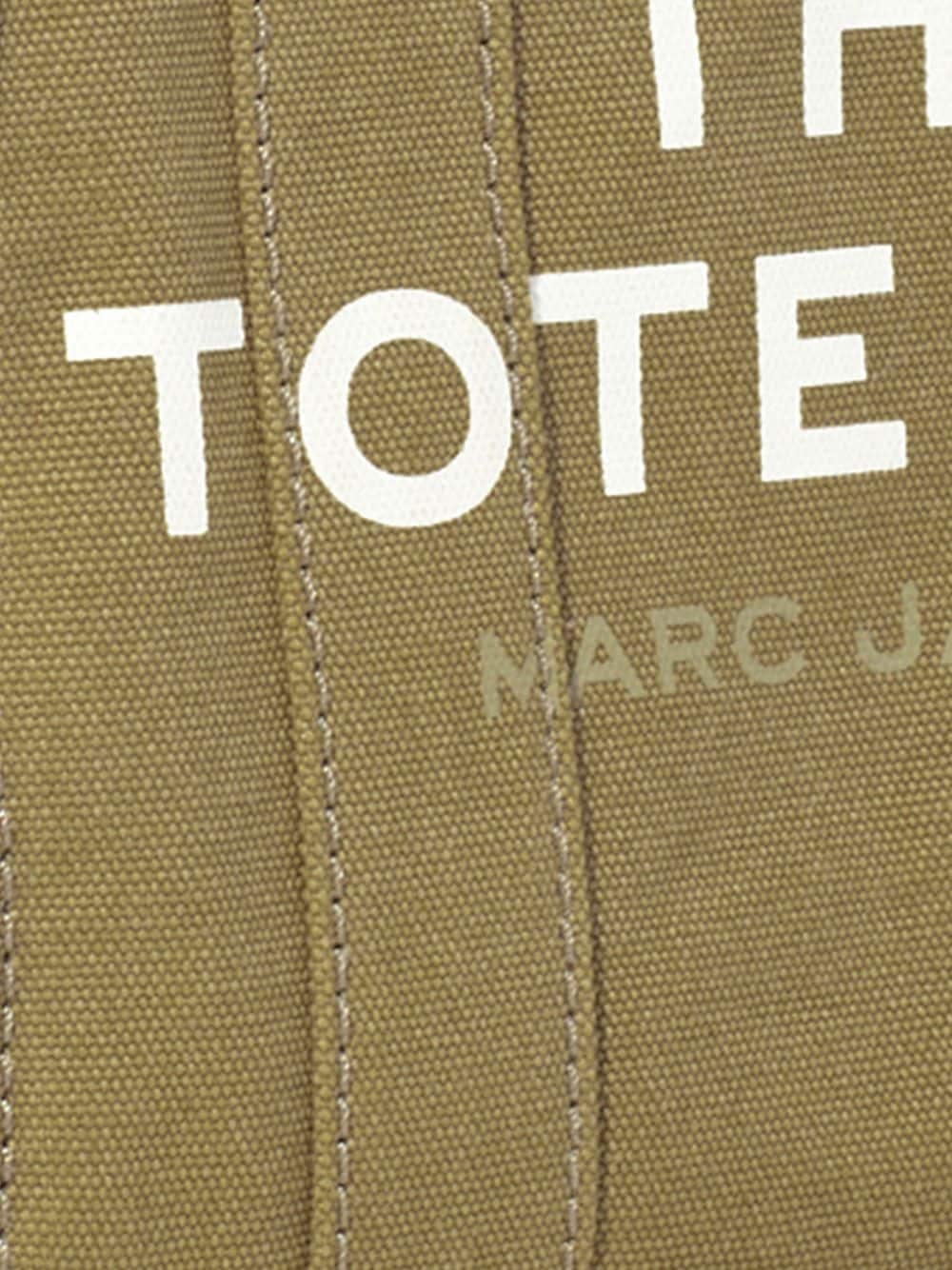 Marc Jacobs Bags - Blue and green | 0d78d2cac323fc0599487884670c787d720e68df