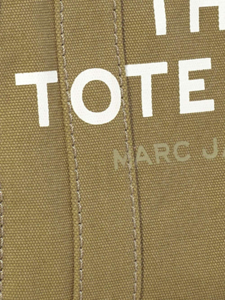 Marc Jacobs Bags - Blue and green | 0d78d2cac323fc0599487884670c787d720e68df