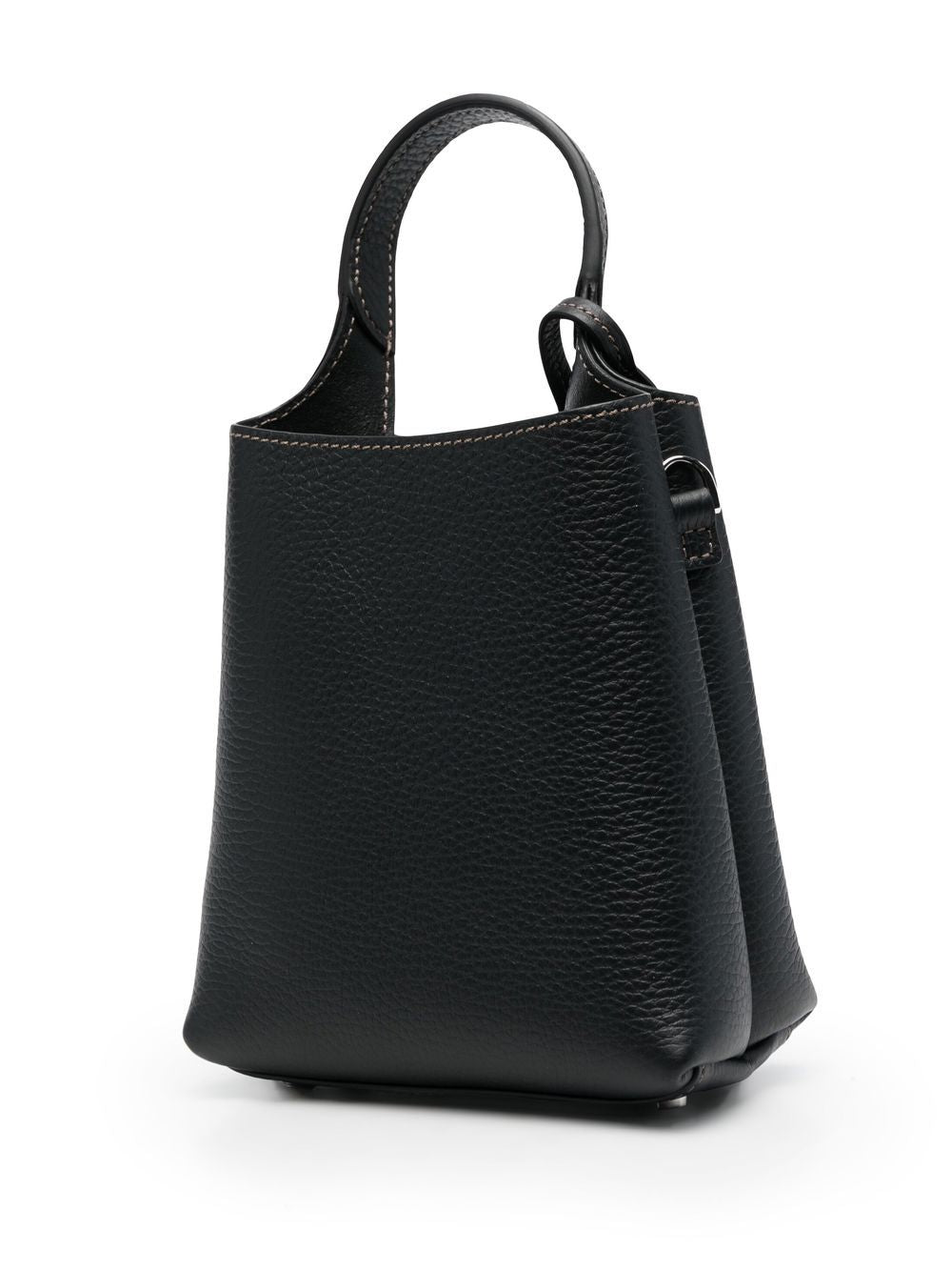 Tod'S Bags - Blacks and greys | c0175d29179c4c255e9855c775ed9fd8a37c166f