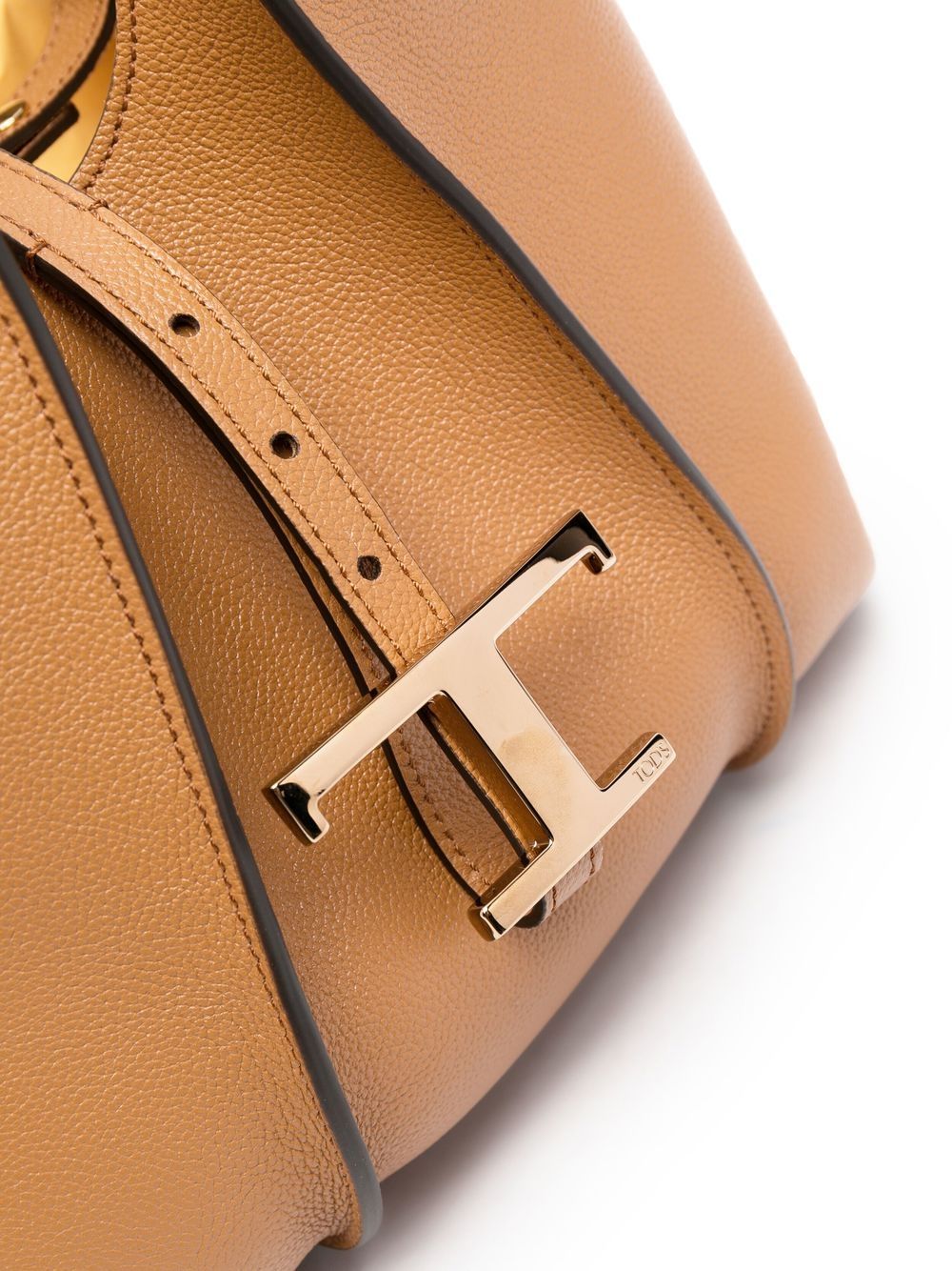 Tod'S Bags - Marrone | e939904a74dcfac5ee1a4ddacf67e0025180065e