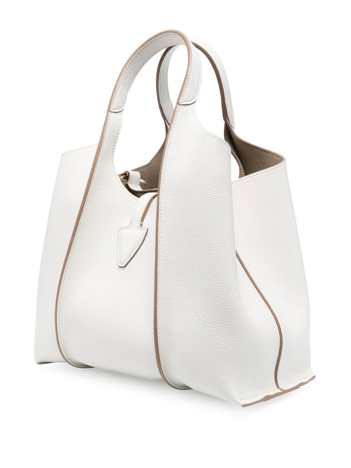 Tod'S Bags - WHITE | 4ac1674530ecb7f0794d161c11de592f2b4ddd8b