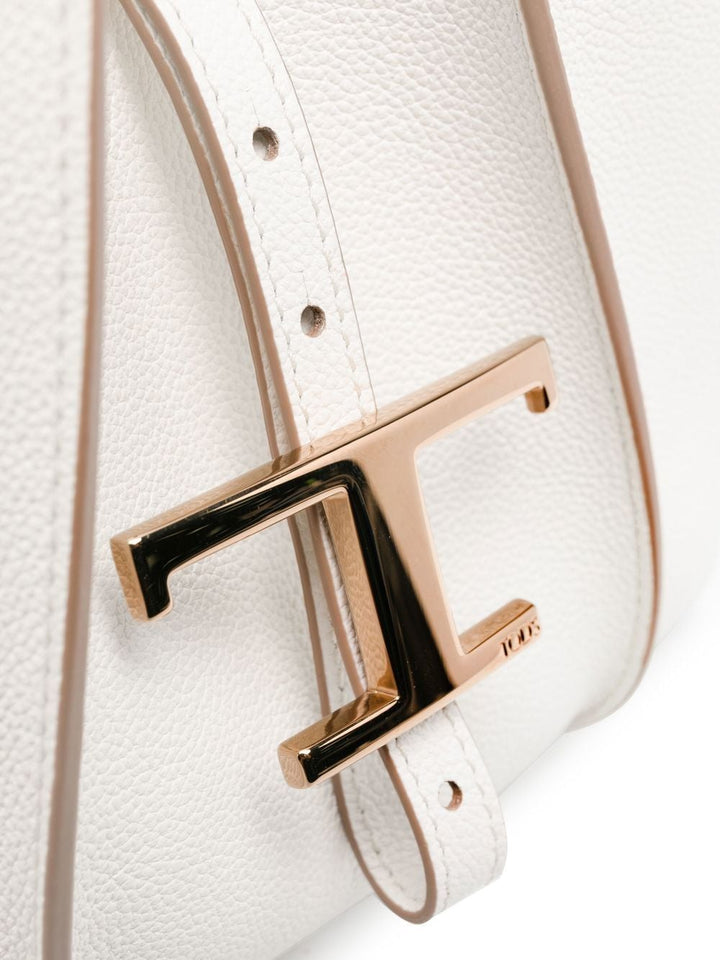 Tod'S Bags - WHITE | 42636a12c3179dec046d9cd6fc697b70717df174