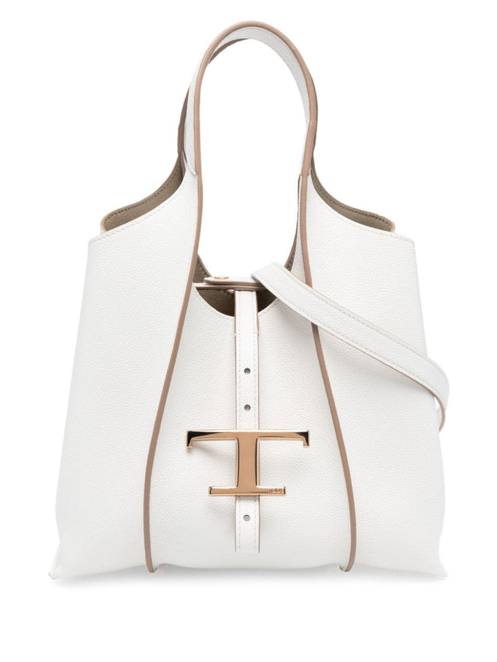 Tod'S Bags - WHITE | f1149eafa73df9264b901f77fdc6af25597f3648