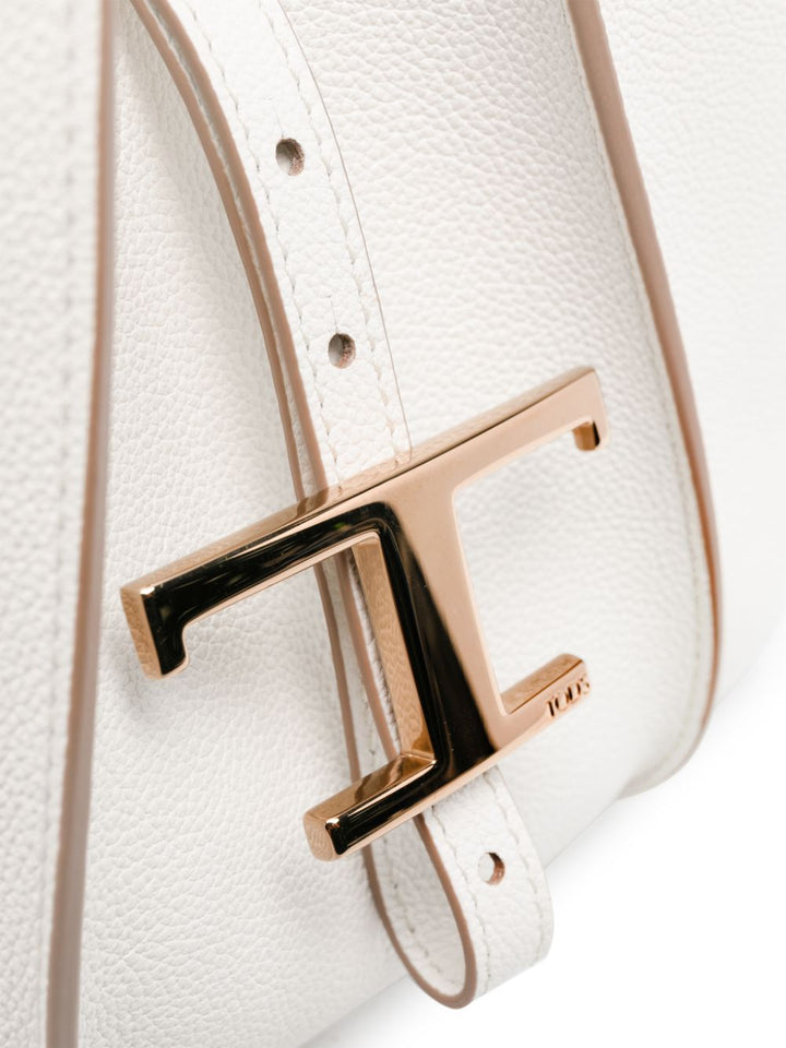 Tod'S Bags - WHITE | 177a8d5c4c6739f23fa1a5b7fdc3f6ecc036a4e9