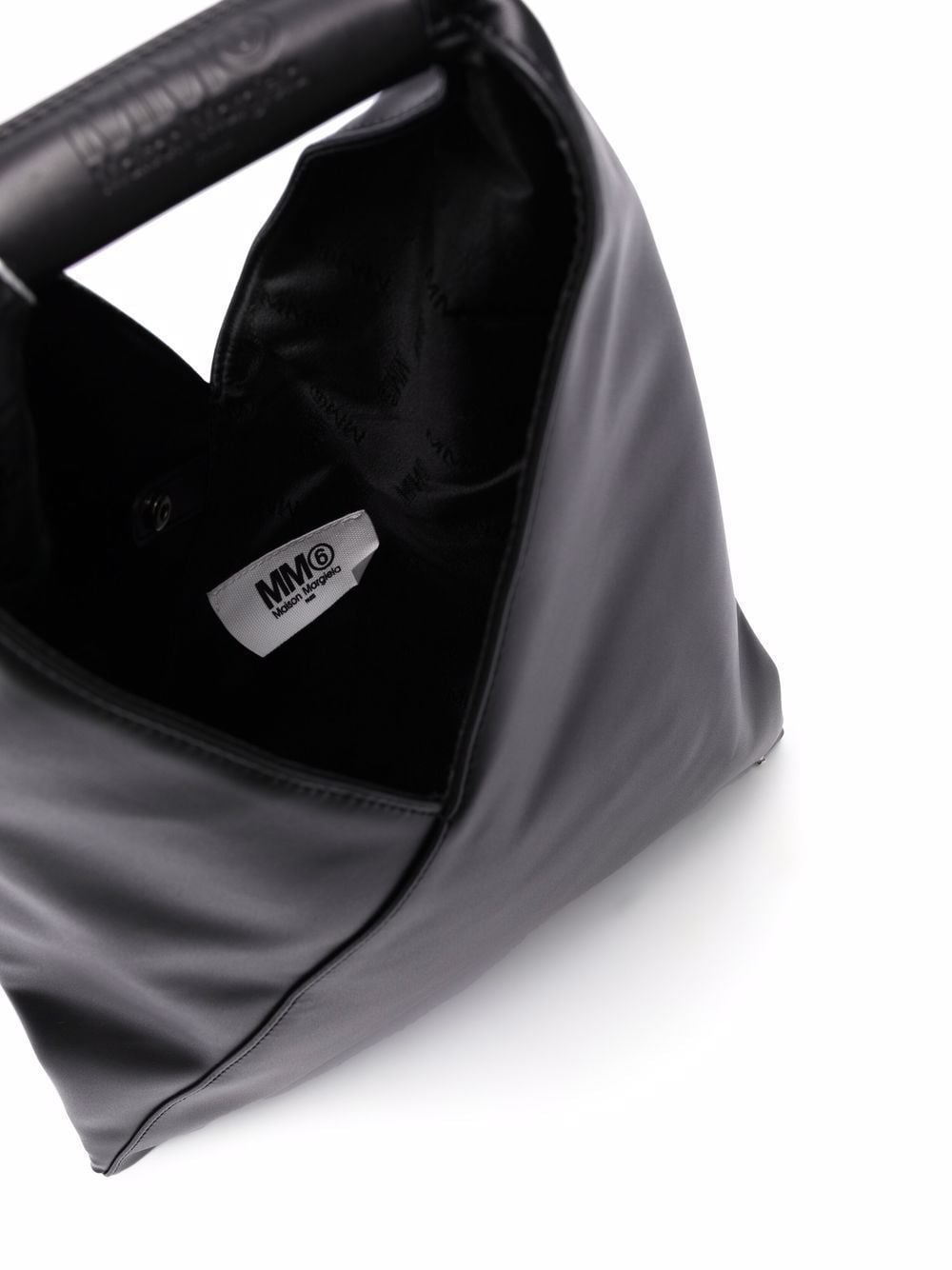 Mm6 Maison Margiela Bags - Blacks and greys | a73fb60f13d4e5af2fad5b53cbc9516b4acd0cec