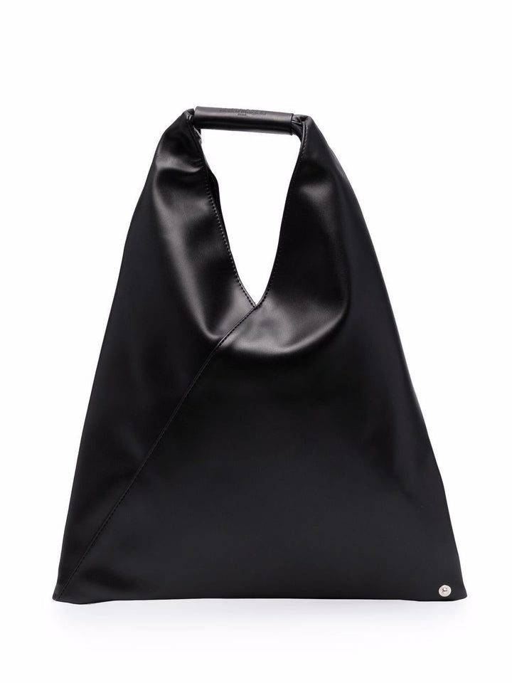 Mm6 Maison Margiela Bags - Blacks and greys | 6b66496bbc1c27f0c5430f957cd3b030cdeaade8
