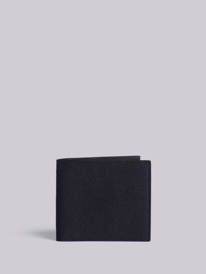 Thom Browne Wallets - Blacks and greys | 9b6c0e897e7498cce73b5731f024390634dd8a1e