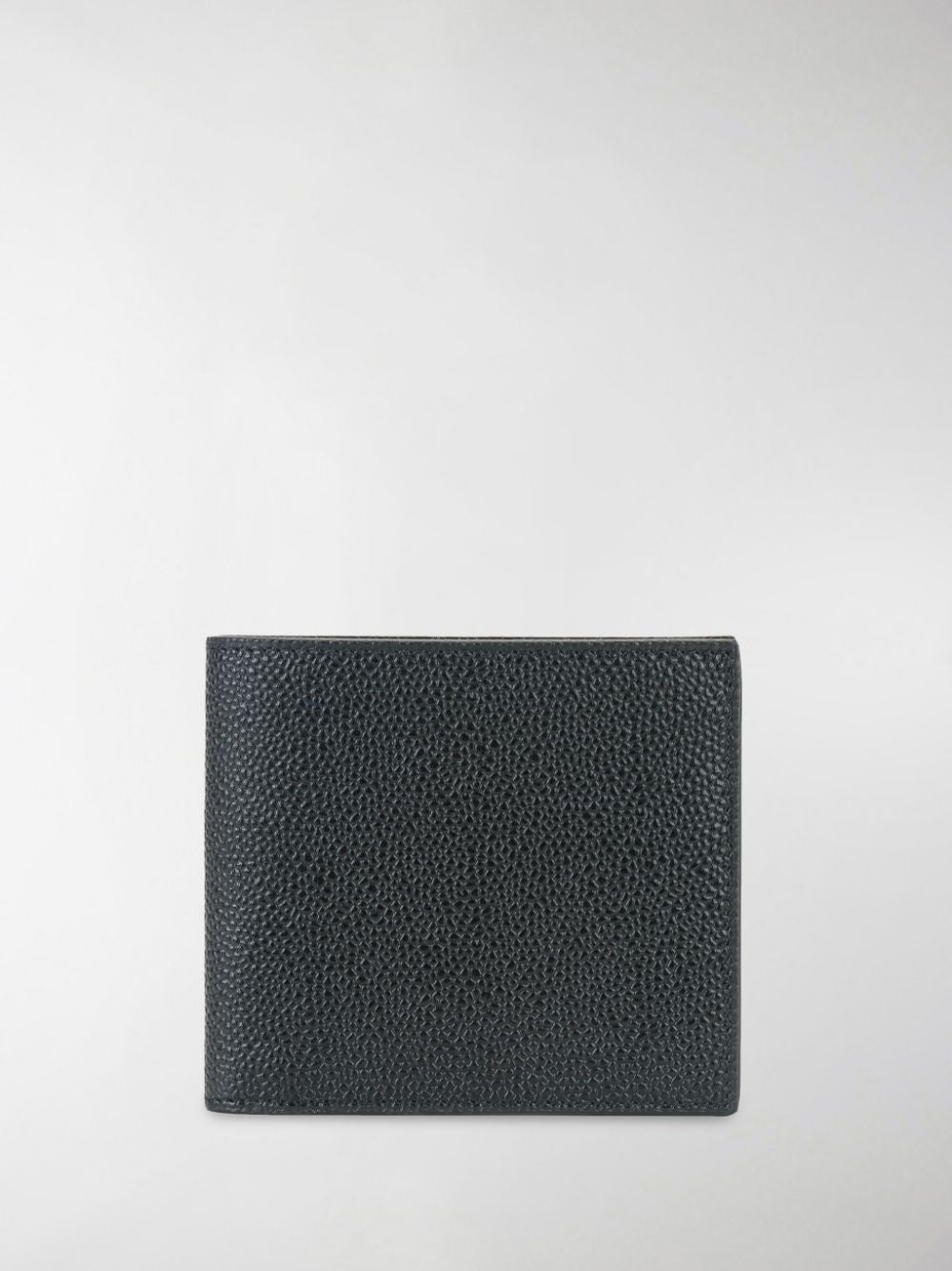 Thom Browne Wallets - Blacks and greys | 3fb34f218d49aa3b8f44d18fc8c13f385cd5326a