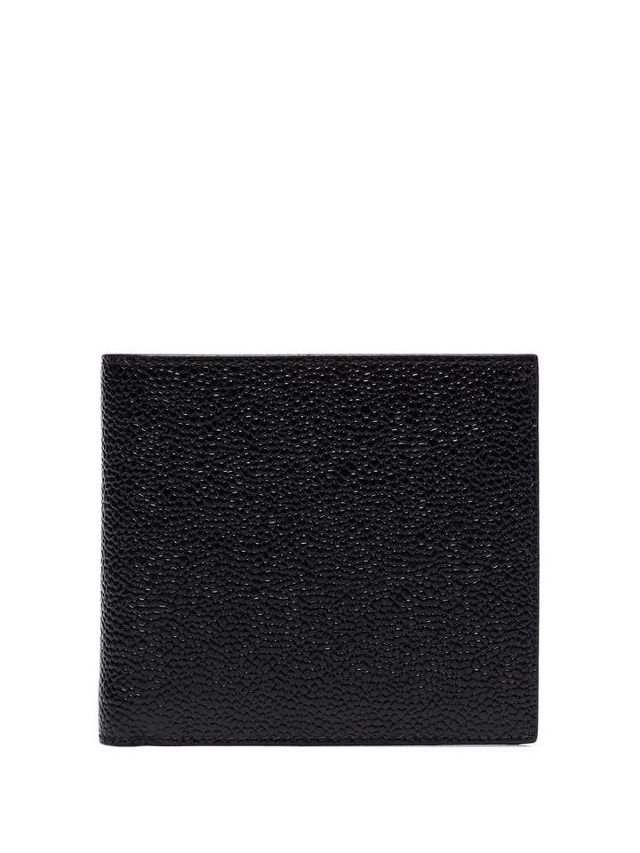 Thom Browne Wallets - Blacks and greys | 4913e46469a7d2d9cd35d747add374a67a431566