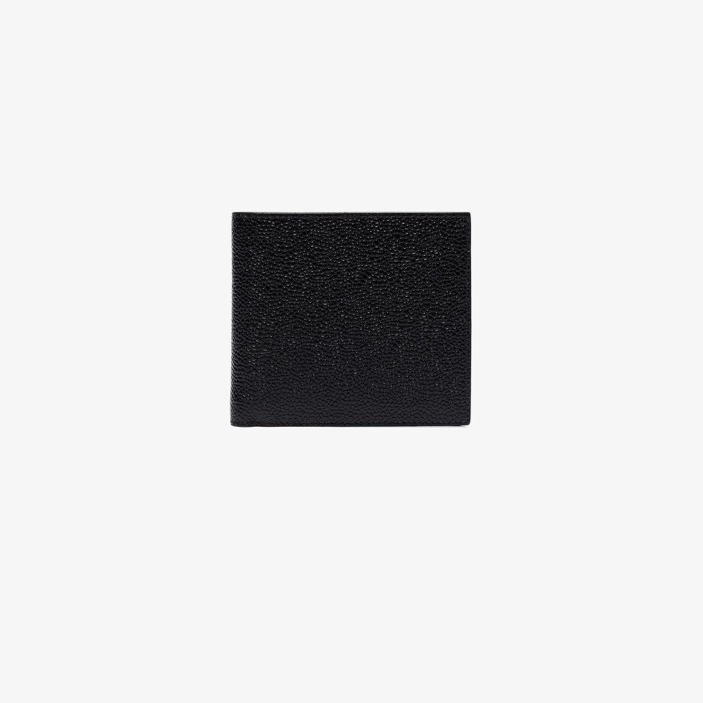 Thom Browne Wallets - Blacks and greys | 56829d7971ea724fdbee2edfeceb560c2e5e814a