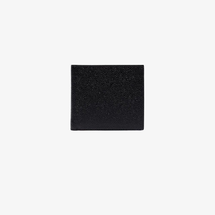 Thom Browne Wallets - Blacks and greys | 56829d7971ea724fdbee2edfeceb560c2e5e814a