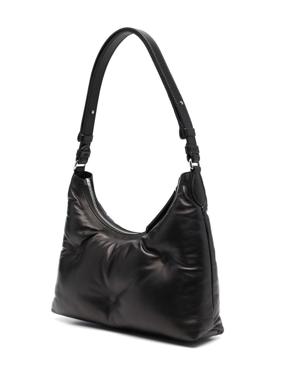 Maison Margiela Bags - Blacks and greys | bc2fc43d3c7a3c5725df37db81ac5f2724223f40