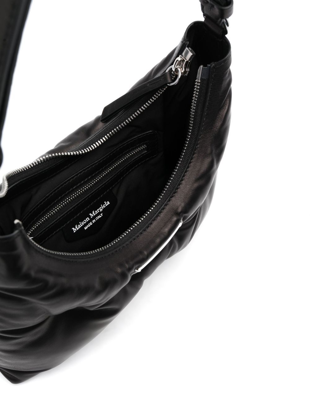 Maison Margiela Bags - Blacks and greys | 1cf951691fad0618944cfa0d6e201ad1b325edd2