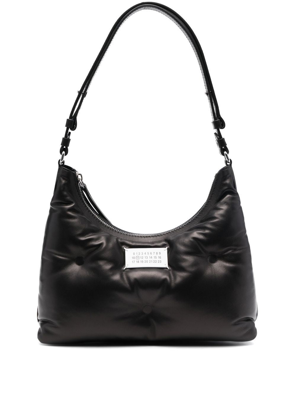 Maison Margiela Bags - Blacks and greys | 4b5fcc5f4baec521a4c0febefbfad1d37e745a11