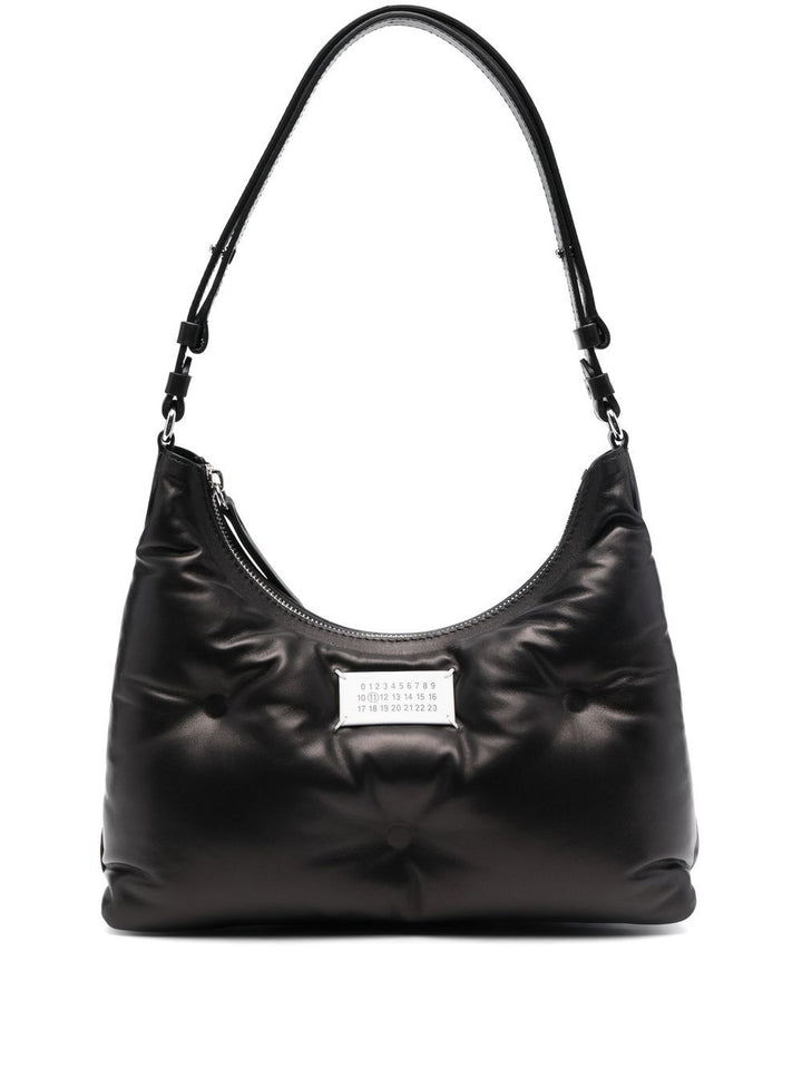 Maison Margiela Bags - Blacks and greys | 4b5fcc5f4baec521a4c0febefbfad1d37e745a11