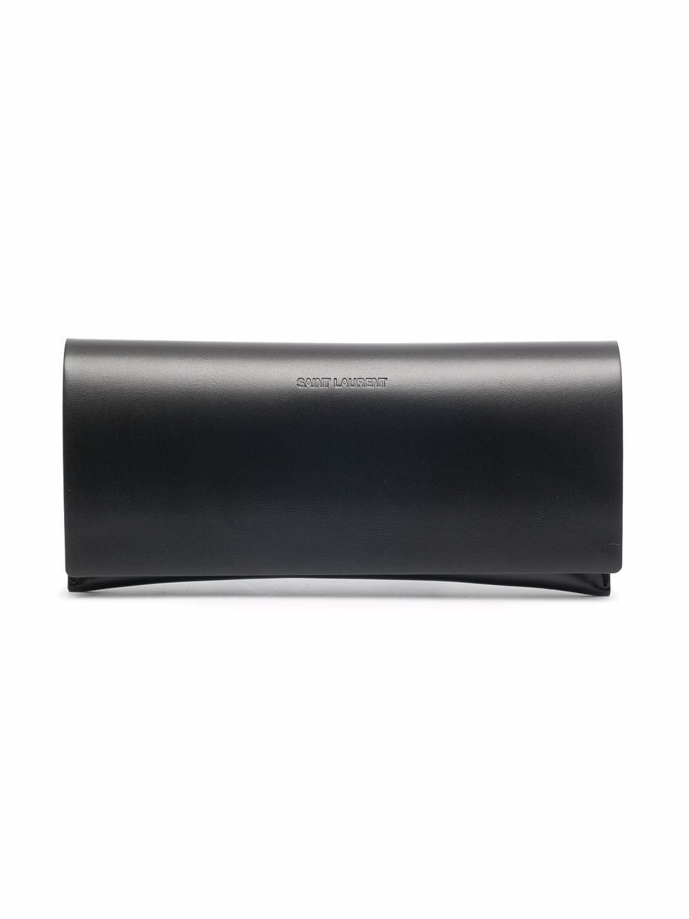Saint Laurent Sunglasses - Blacks and greys | 3c1ca71dff02ae0284ac6c2993032f6e85ecc053