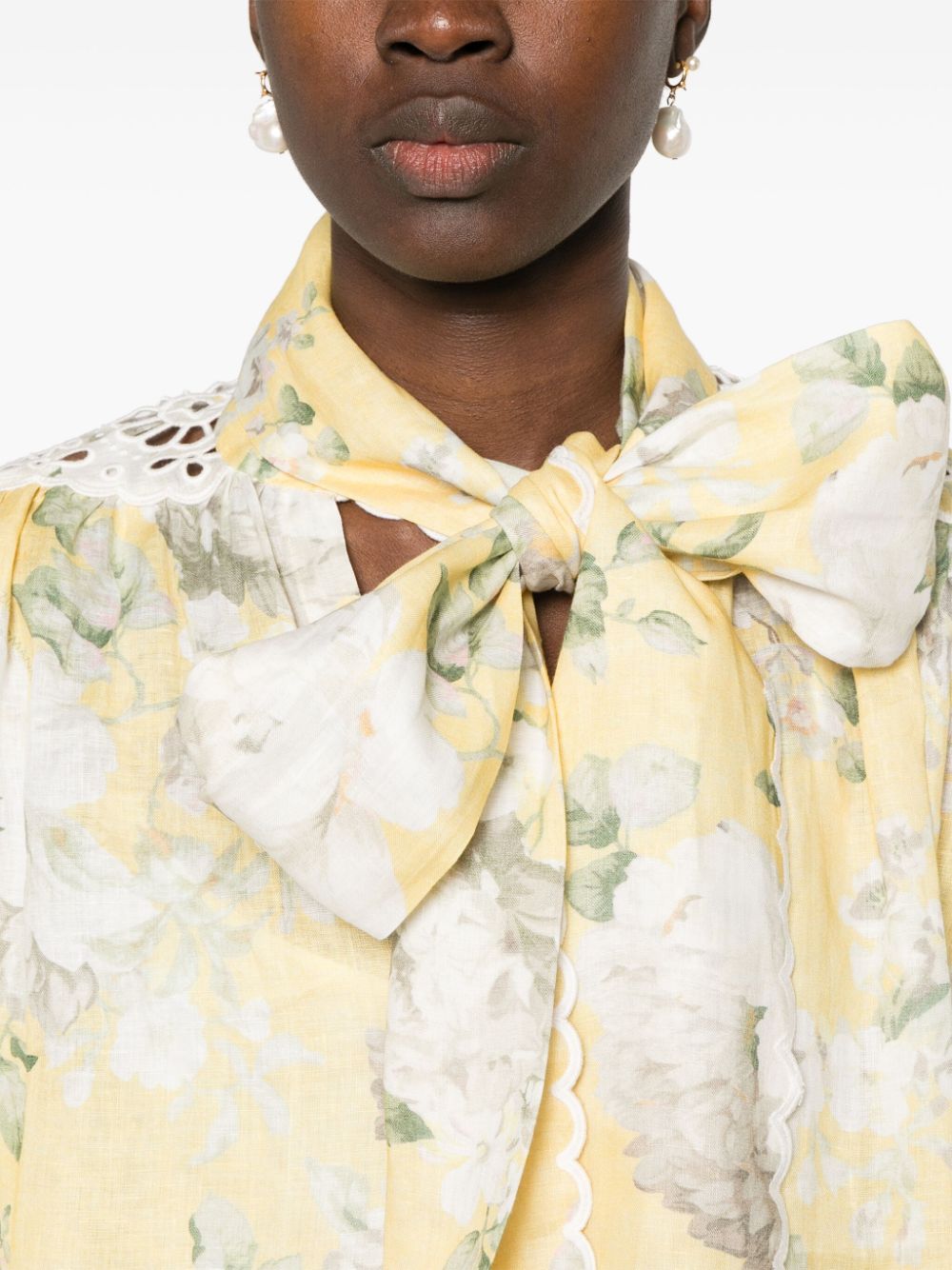 Zimmermann Dresses - Bright | f2f85beed8b3cac4383f127af95013f9406b3fb4