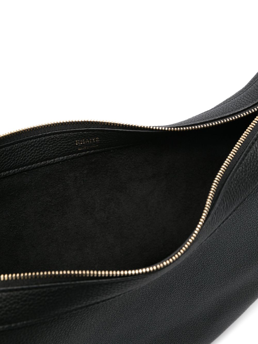 Khaite Bags - Blacks and greys | 6cd1b83f9268e73f0c50526d572a37b27e2bd3d6