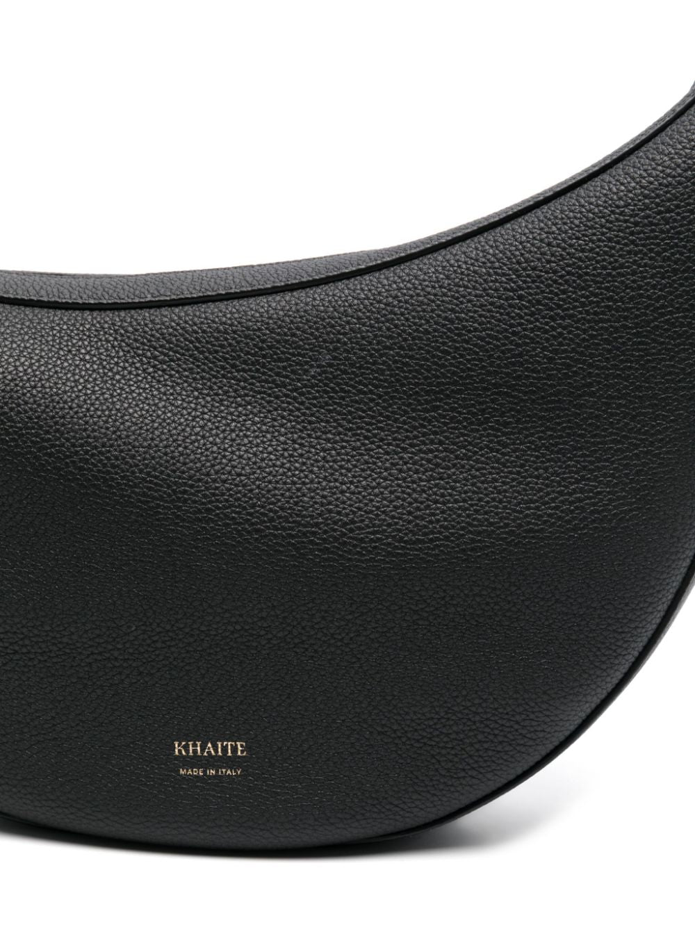 Khaite Bags - Blacks and greys | 1dacc13a97a0116f27f4cbe8a35d9229f03a47d0