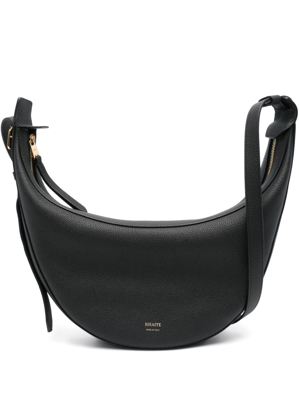 Khaite Bags - Blacks and greys | 9c4b464de781964fb5da579ab9bcaaa5198f8355