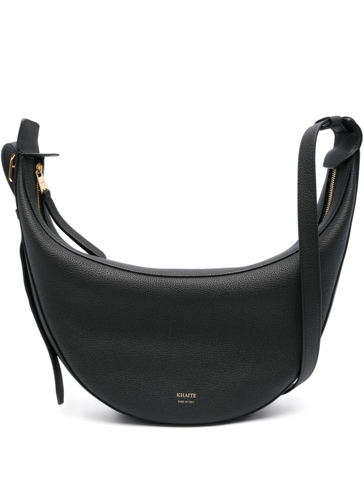Khaite Bags - Blacks and greys | 9c4b464de781964fb5da579ab9bcaaa5198f8355
