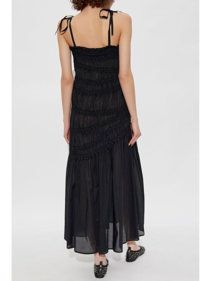 Tory Burch Dresses - Blacks and greys | d08e6192d28730e55cb241940fd7dca9c5dff180