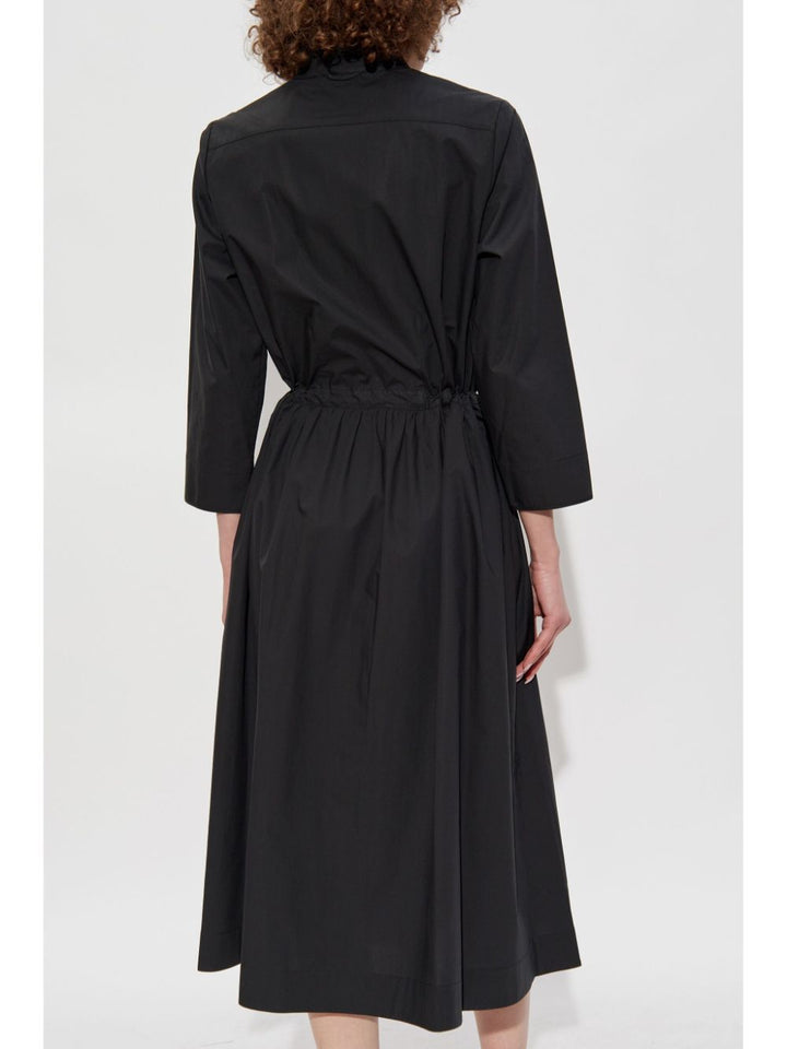 Tory Burch Dresses - Blacks and greys | 23cde1428016336480fe4382d1c58a93168c1884