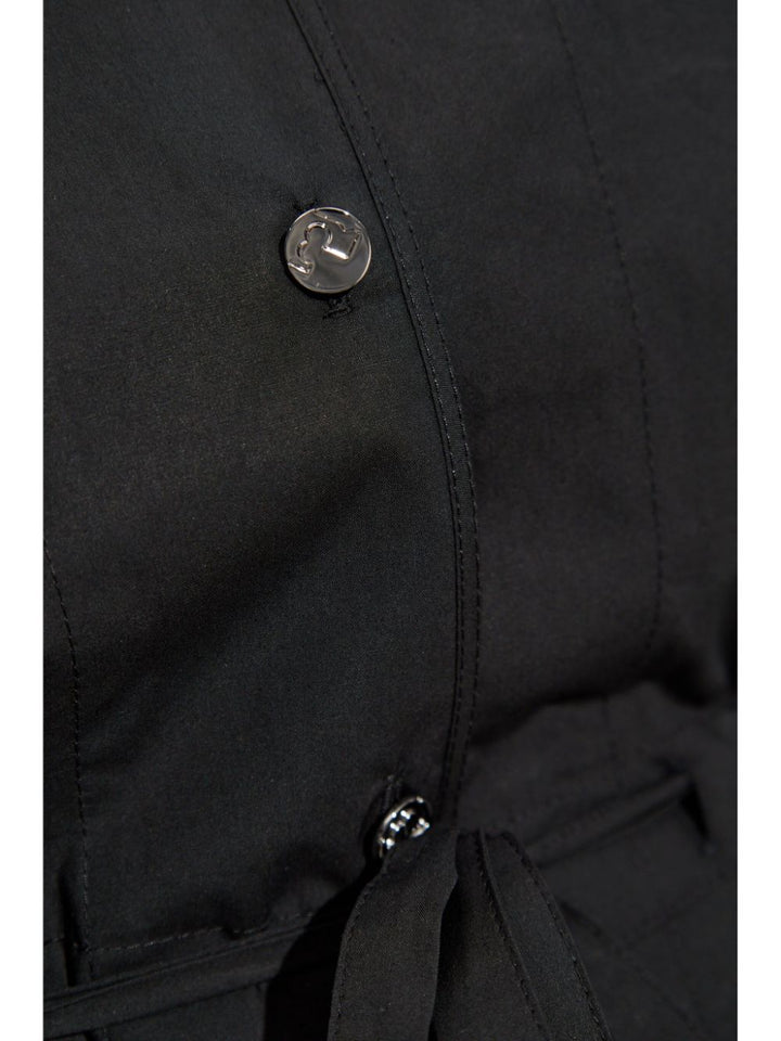 Tory Burch Dresses - Blacks and greys | f4cb4b0e6e8b58ae8509d87b98772060b0b563d1