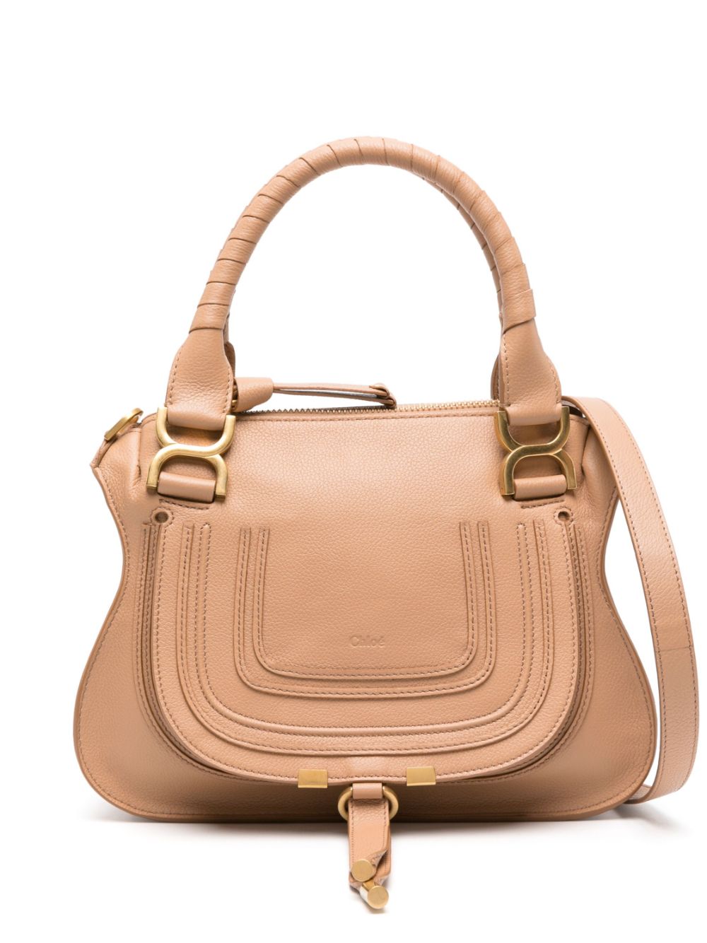 Chloè Bags - Light and natural | 2f52558c8320d8fec775e298c1c8381f8e91ffb7