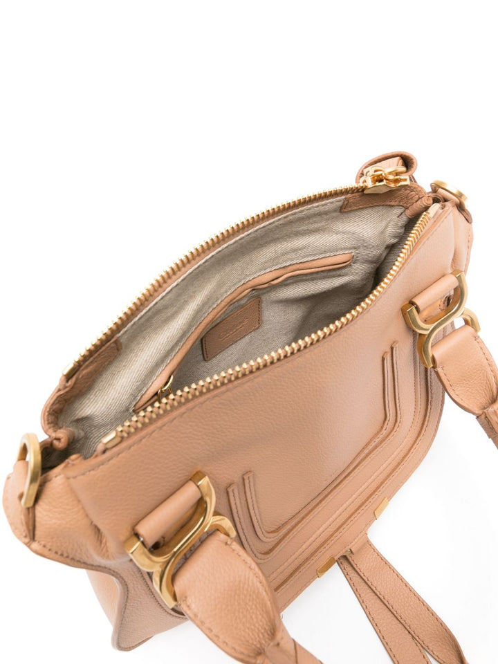 Chloè Bags - Light and natural | 90fb35c9fb9ce28abe61fdd64ceb4e4d1237450f