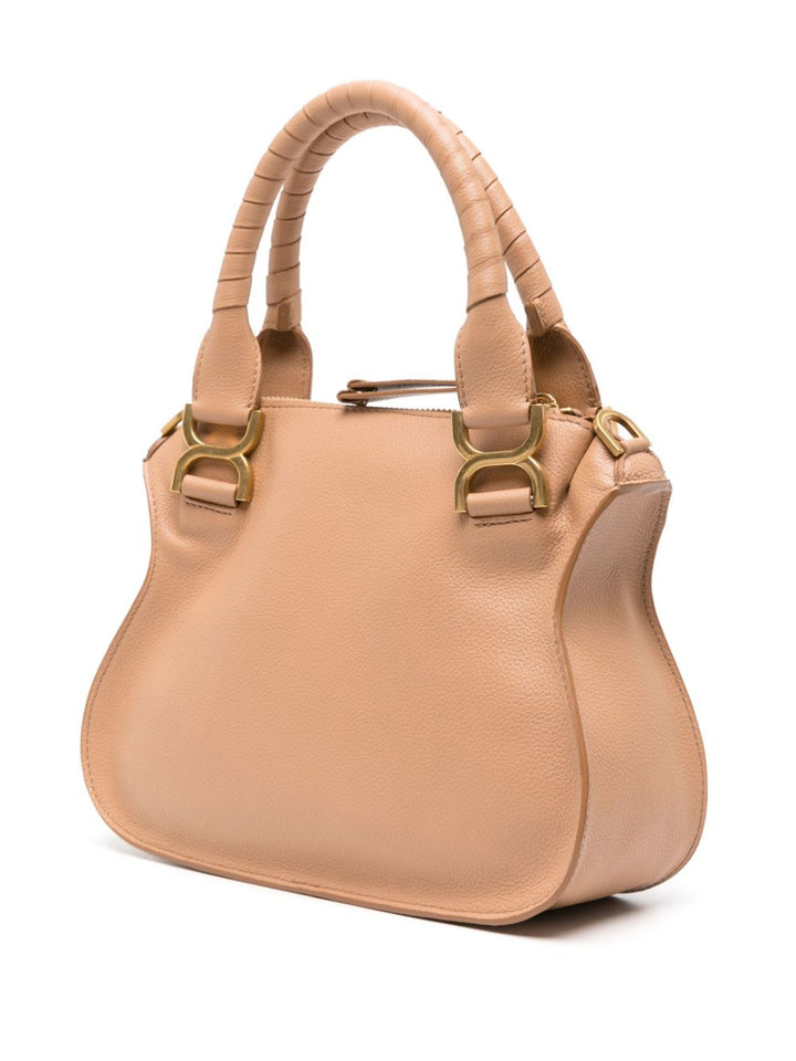 Chloè Bags - Light and natural | 52aafc5aa5808232e01b079918c8061f5e9ccbbf