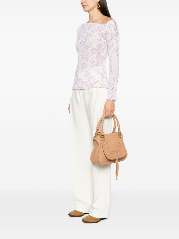 Chloè Bags - Light and natural | dbe74a222e79e92c783c8f81fb74c65bc30a5de1