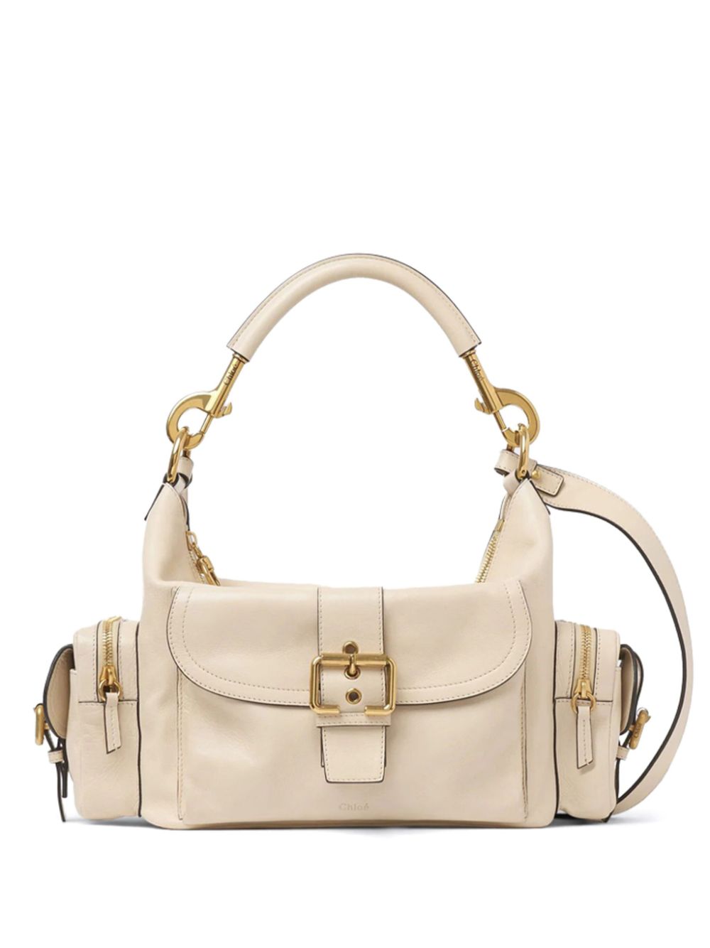 Chloè Bags - Light and natural | fd3555f91efd9fd0408e397e1186324952684851