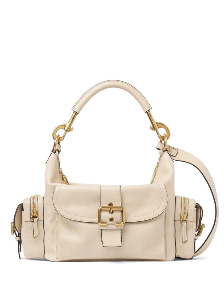 Chloè Bags - Light and natural | fd3555f91efd9fd0408e397e1186324952684851