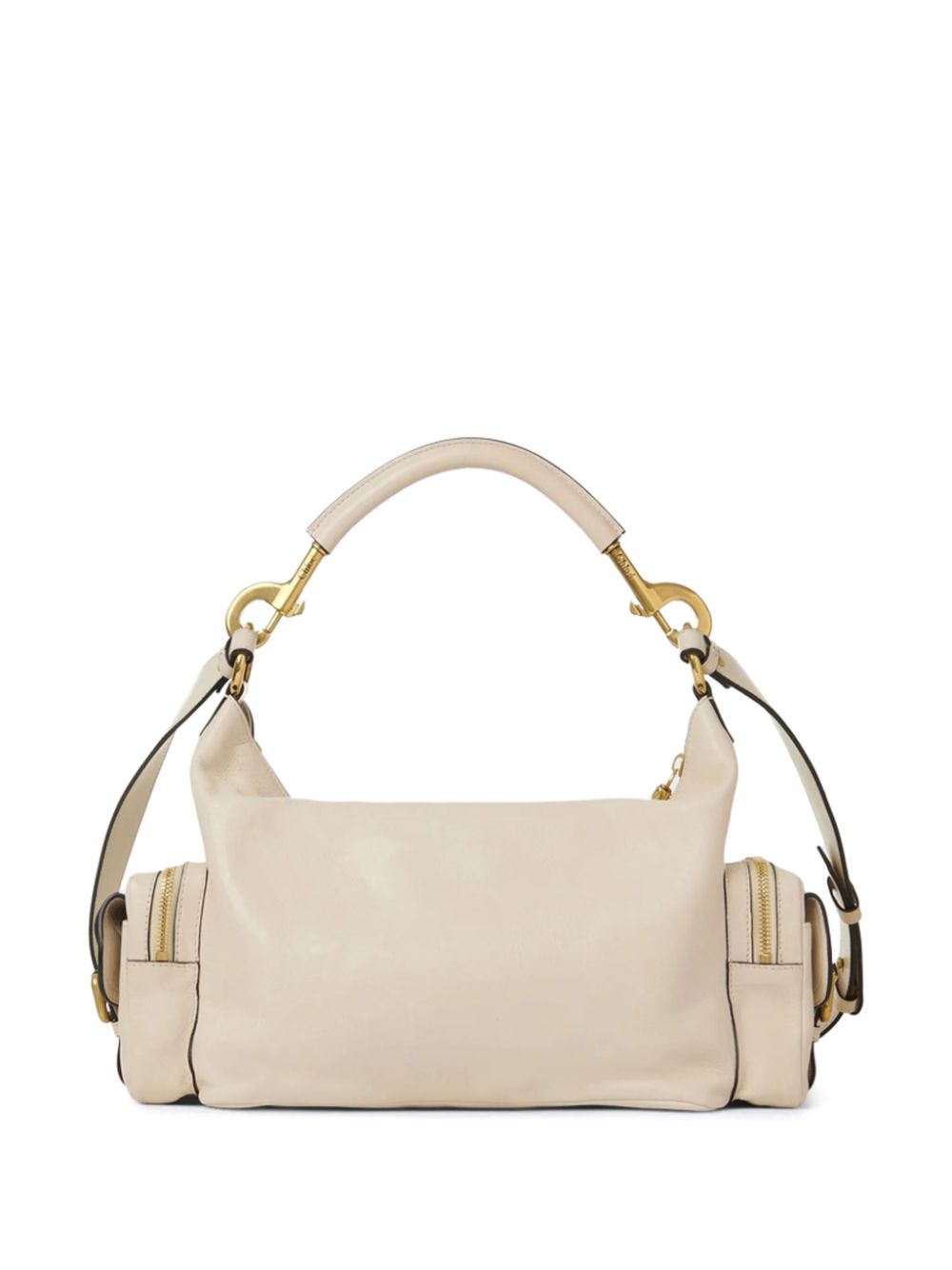 Chloè Bags - Light and natural | 681333c091006626e537fcf4615190c6d2b16acb