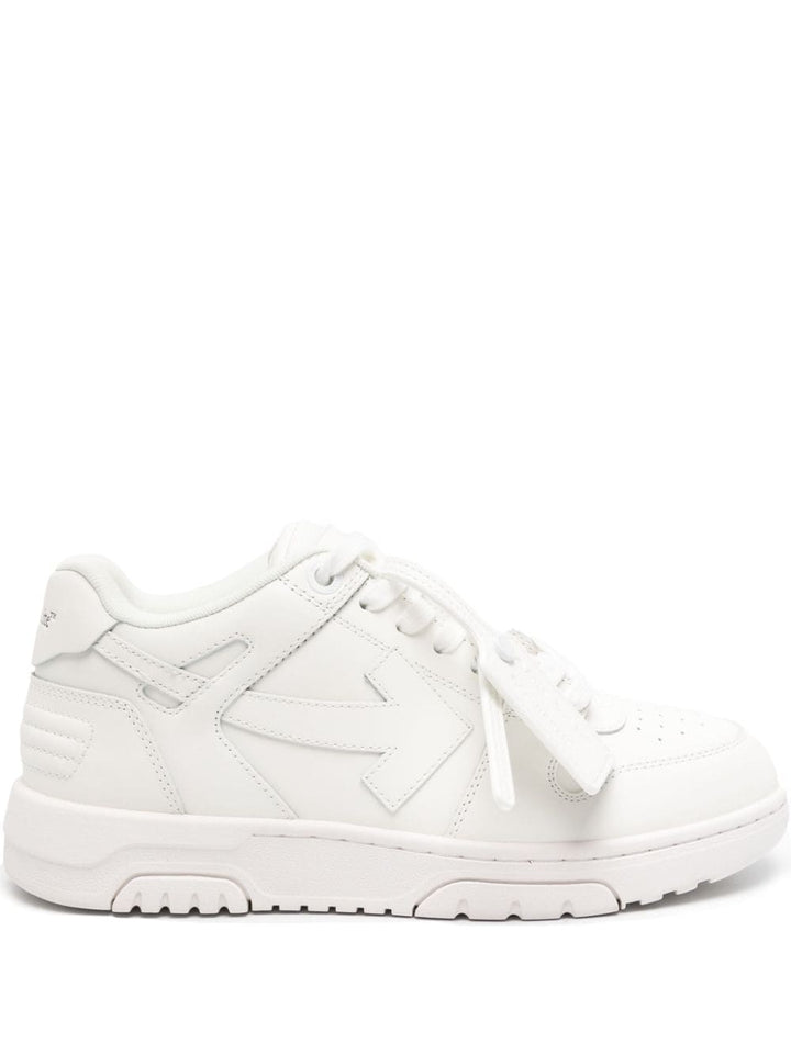 Off White Sneakers - Light and natural | e391c7d08ac1f03e15b5818cc3c07b0f3ecc4bbb