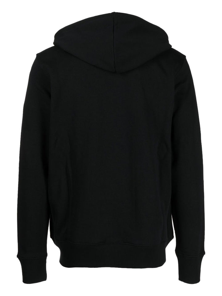 Ps By Paul Smith Sweaters - BLACK | 0aad80efdebdca01a067062b275a9038544080ee
