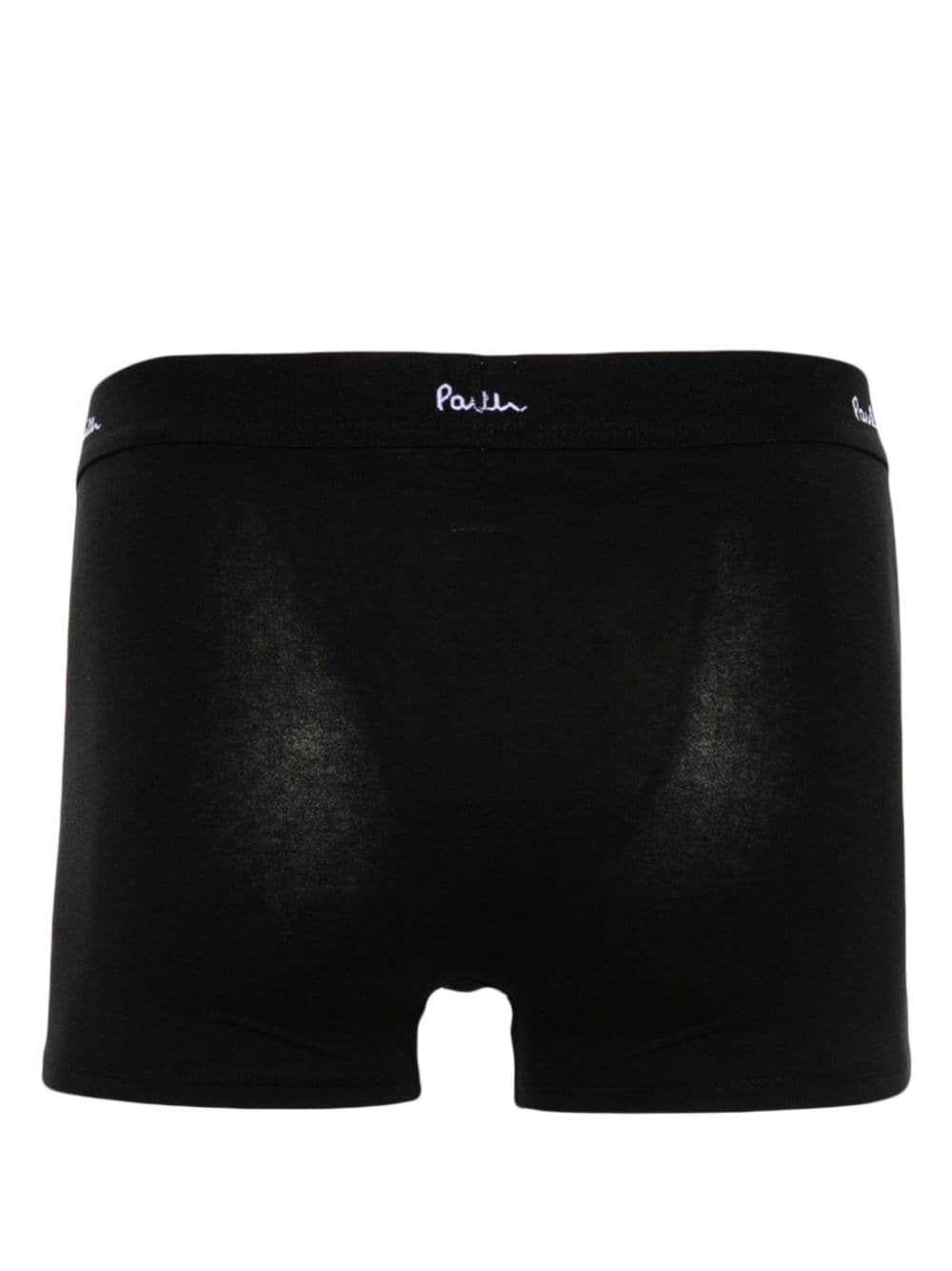 Paul Smith Underwear - Blacks and greys | c0288ee486e3a5edb24125b63f7ed1078b698bab