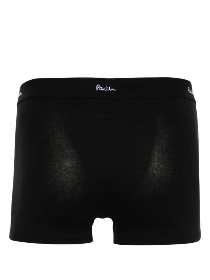 Paul Smith Underwear - Blacks and greys | c0288ee486e3a5edb24125b63f7ed1078b698bab