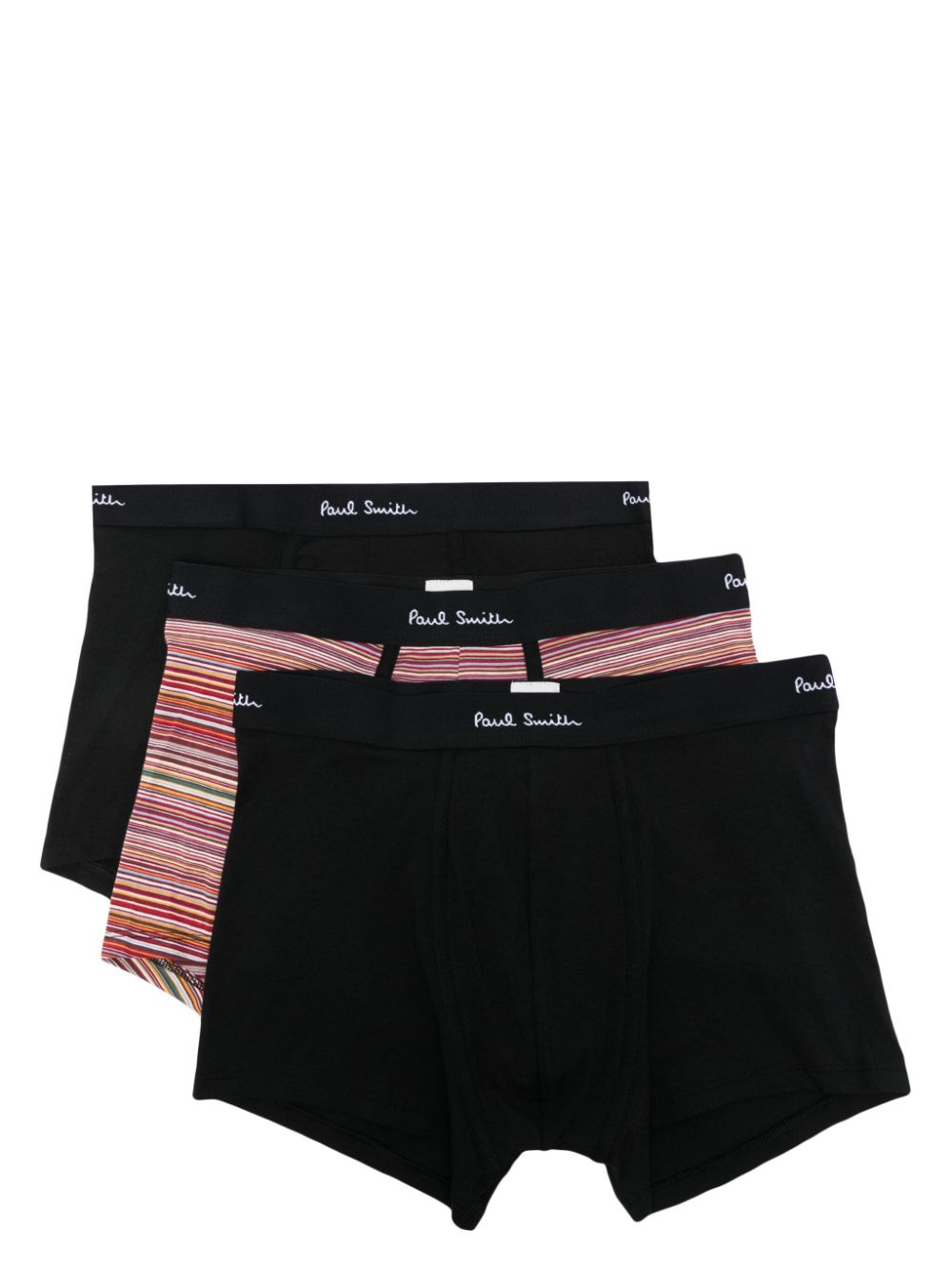 Paul Smith Underwear - Blacks and greys | f9ccc31858169a2a4c9681ab56f7416379db6d74