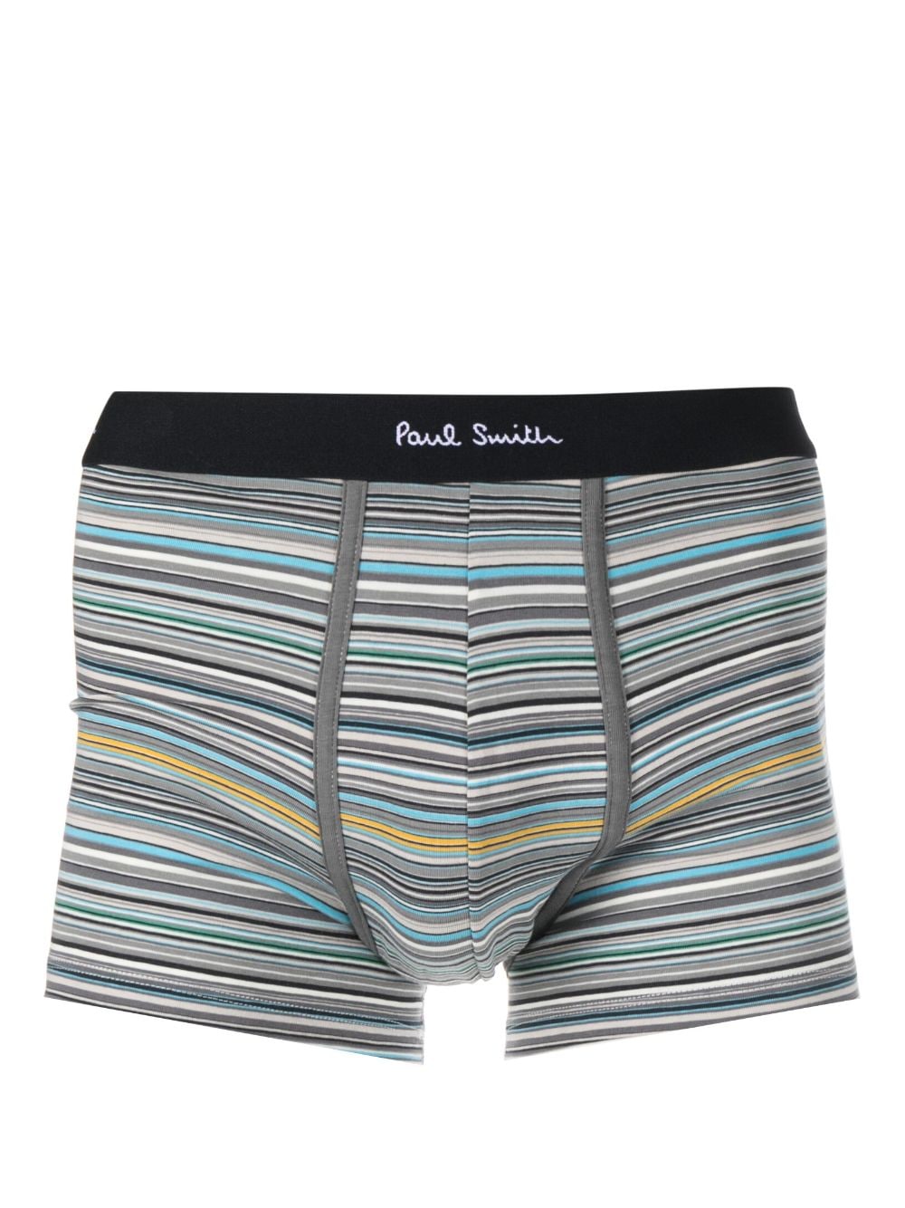 Paul Smith Underwear - MULTICOLOR | c68d4eff13d3a93bff3c0f34af847df87af15c8f